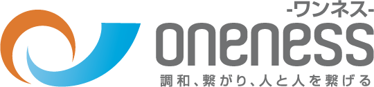 ONENESS株式会社